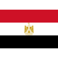Egypt (National Team)