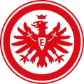 Eintracht Frankfurt