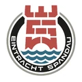 Eintracht Spandau Zwei