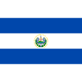 El Salvador (National Team)
