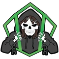 Emerald Prisoners