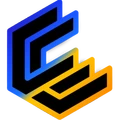 Emisphere Esport