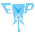 EPA