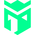 Entropiq