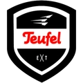 Entropy x Teufel