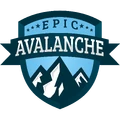 Epic Avalanche