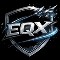 Equinox Core