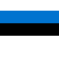 Estonia (National Team)