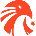 Estral Esports