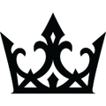 Eterna