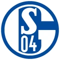 FC Schalke 04 Esports