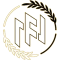 FN Esports