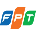 FPT University Hochiminh