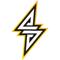 FUSE