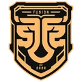 FUSION (Latin American Team)