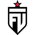 FUT Esports