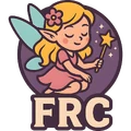 Faerie Charm (Singaporean Team)