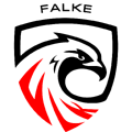 Falke Esports