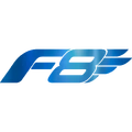 Fast8