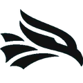 Feather (Swiss Team)