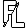 Final Level eSports