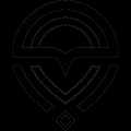 Finiq Esports