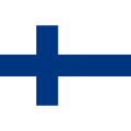 Finland (National Team)