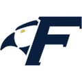 Fisher College