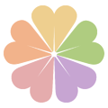 Five Leaf Clover