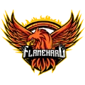 FlameHard