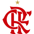 Flamengo MDL