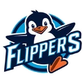 Flippers (American Team)