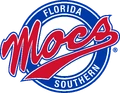 Florida Southern College