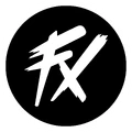 Fluxo Academy