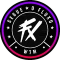 Fluxo W7M