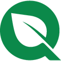 FlyQuest NZXT