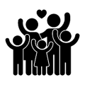 Fly Family
