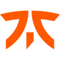 Fnatic
