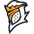 Fog Esports