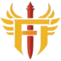 Forever Forward (North American Team)