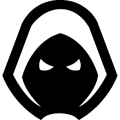 Forsaken (Polish Team)