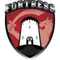 Fortress Esports