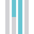 4W