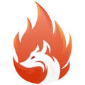 FoxFire (Turkish Team)