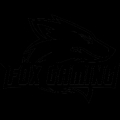 Fox Gaming