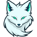 Foxnyr Esports