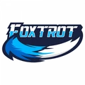 Foxtrot