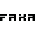 Frank Esports Academy