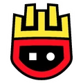 Frites Esports Club