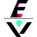 Frontier x Veni